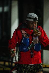 BIB: 
                            <button type="button" onclick="openModal(22298881)" class="btn btn-primary btn-sm float-right btn-popup" data-toggle="modal" data-target=".modal-high-quality">
                        <i class="fas fa-shopping-cart"></i> Add to Cart
                    </button>
                                            <button type="button" onclick="isThisMe(22298881, true)" class="btn btn-success btn-sm float-right btn-popup btn-isme hidden" data-toggle="tooltip" data-placement="bottom" title="นี่คือรูปของคุณใช่ไหม คลิกที่นี่เพื่อเอาเข้าอัลบั้ม">
                        <i class="fas fa-plus"></i> Add to album
                    </button>
                    <button type="button" onclick="isThisMe(22298881, false)" class="btn btn-warning btn-sm float-right btn-popup btn-isnotme hidden">
                        <i class="fas fa-ban"></i> Remove from album
                    </button>